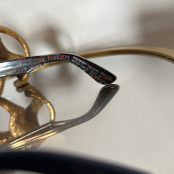 Ray-Bans - Picture 7 of 7